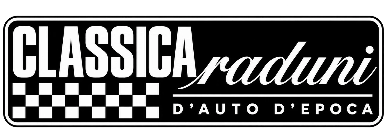 Classica Raduni